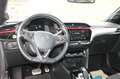 Opel Corsa 1.2 Direct Injection Turbo Start/Stop Aut. GS Schwarz - thumbnail 10