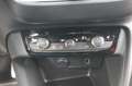 Opel Corsa 1.2 Direct Injection Turbo Start/Stop Aut. GS Schwarz - thumbnail 19