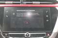 Opel Corsa 1.2 Direct Injection Turbo Start/Stop Aut. GS Schwarz - thumbnail 22