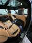 Land Rover Range Rover Sport 3.0 TD6 D300 HSE DYNAMIQUE Grijs - thumbnail 12
