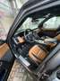 Land Rover Range Rover Sport 3.0 TD6 D300 HSE DYNAMIQUE Grijs - thumbnail 16