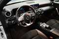 Mercedes-Benz A 180 180 d 7G-DCT AMG Line Gris - thumbnail 8