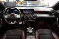Mercedes-Benz A 180 180 d 7G-DCT AMG Line Gris - thumbnail 10