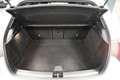 Mercedes-Benz A 180 180 d 7G-DCT AMG Line Gris - thumbnail 12