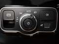 Mercedes-Benz A 180 180 d 7G-DCT AMG Line Gris - thumbnail 16
