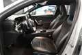 Mercedes-Benz A 180 180 d 7G-DCT AMG Line Gris - thumbnail 7