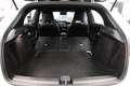 Mercedes-Benz A 180 180 d 7G-DCT AMG Line Gris - thumbnail 13