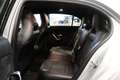 Mercedes-Benz A 180 180 d 7G-DCT AMG Line Gris - thumbnail 9
