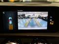 Mercedes-Benz A 180 180 d 7G-DCT AMG Line Gris - thumbnail 17