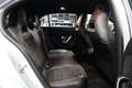 Mercedes-Benz A 180 180 d 7G-DCT AMG Line Gris - thumbnail 14