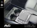 Mercedes-Benz GLA 250 GLA 250 e Progressive Business-P SHZ LED MBUX Navi Rot - thumbnail 13