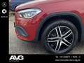 Mercedes-Benz GLA 250 GLA 250 e Progressive Business-P SHZ LED MBUX Navi Rot - thumbnail 19