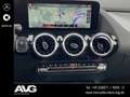 Mercedes-Benz GLA 250 GLA 250 e Progressive Business-P SHZ LED MBUX Navi Rot - thumbnail 11