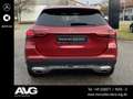 Mercedes-Benz GLA 250 GLA 250 e Progressive Business-P SHZ LED MBUX Navi Rot - thumbnail 7
