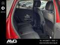 Mercedes-Benz GLA 250 GLA 250 e Progressive Business-P SHZ LED MBUX Navi Rot - thumbnail 16