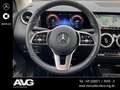 Mercedes-Benz GLA 250 GLA 250 e Progressive Business-P SHZ LED MBUX Navi Rot - thumbnail 10