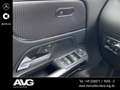 Mercedes-Benz GLA 250 GLA 250 e Progressive Business-P SHZ LED MBUX Navi Rot - thumbnail 14