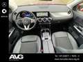 Mercedes-Benz GLA 250 GLA 250 e Progressive Business-P SHZ LED MBUX Navi Rot - thumbnail 9
