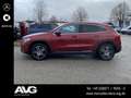 Mercedes-Benz GLA 250 GLA 250 e Progressive Business-P SHZ LED MBUX Navi Rot - thumbnail 6