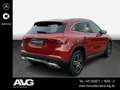 Mercedes-Benz GLA 250 GLA 250 e Progressive Business-P SHZ LED MBUX Navi Rot - thumbnail 3