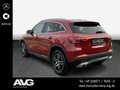 Mercedes-Benz GLA 250 GLA 250 e Progressive Business-P SHZ LED MBUX Navi Rot - thumbnail 4
