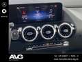 Mercedes-Benz GLA 250 GLA 250 e Progressive Business-P SHZ LED MBUX Navi Rot - thumbnail 12