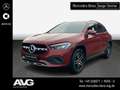 Mercedes-Benz GLA 250 GLA 250 e Progressive Business-P SHZ LED MBUX Navi Rot - thumbnail 1