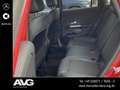 Mercedes-Benz GLA 250 GLA 250 e Progressive Business-P SHZ LED MBUX Navi Rot - thumbnail 17