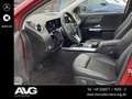 Mercedes-Benz GLA 250 GLA 250 e Progressive Business-P SHZ LED MBUX Navi Rot - thumbnail 8