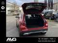 Mercedes-Benz GLA 250 GLA 250 e Progressive Business-P SHZ LED MBUX Navi Rot - thumbnail 18
