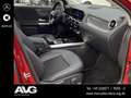 Mercedes-Benz GLA 250 GLA 250 e Progressive Business-P SHZ LED MBUX Navi Rot - thumbnail 15