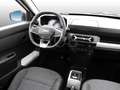 Dacia Spring Essential ELECTRIC 45 PDC BT ZV USB eFH Alb - thumbnail 6