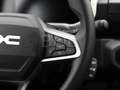 Dacia Spring Essential ELECTRIC 45 PDC BT ZV USB eFH Alb - thumbnail 10