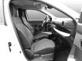 Dacia Spring Essential ELECTRIC 45 PDC BT ZV USB eFH Alb - thumbnail 4