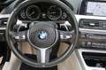 BMW 640 d Cabrio xDrive Aut. Noir - thumbnail 13