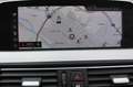 BMW 640 d Cabrio xDrive Aut. Schwarz - thumbnail 15