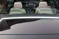 BMW 640 d Cabrio xDrive Aut. Noir - thumbnail 16