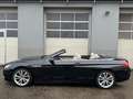 BMW 640 d Cabrio xDrive Aut. Noir - thumbnail 4