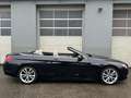 BMW 640 d Cabrio xDrive Aut. Noir - thumbnail 3
