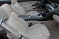BMW 640 d Cabrio xDrive Aut. Schwarz - thumbnail 11