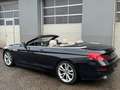 BMW 640 d Cabrio xDrive Aut. Noir - thumbnail 24