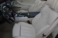 BMW 640 d Cabrio xDrive Aut. Schwarz - thumbnail 10