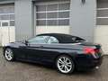 BMW 640 d Cabrio xDrive Aut. Noir - thumbnail 23