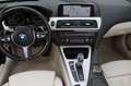 BMW 640 d Cabrio xDrive Aut. Noir - thumbnail 12