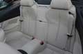 BMW 640 d Cabrio xDrive Aut. Noir - thumbnail 14
