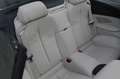 BMW 640 d Cabrio xDrive Aut. Noir - thumbnail 15