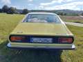 Audi 100 Coupe S Gelb - thumbnail 6
