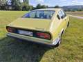 Audi 100 Coupe S Gelb - thumbnail 7