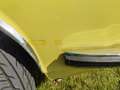 Audi 100 Coupe S Gelb - thumbnail 14