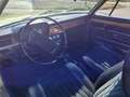 Audi 100 Coupe S Gelb - thumbnail 15